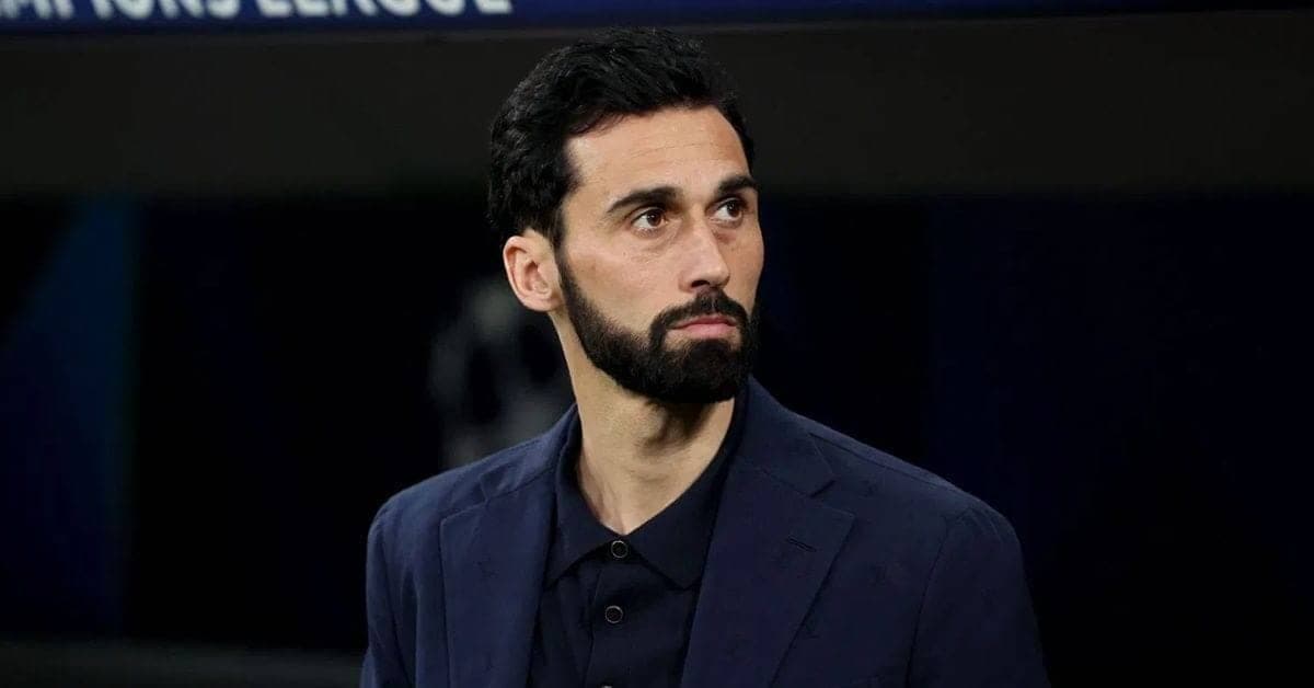 Dani Carvajal ka Real Madrid se alvida, Qatar ki taraf!