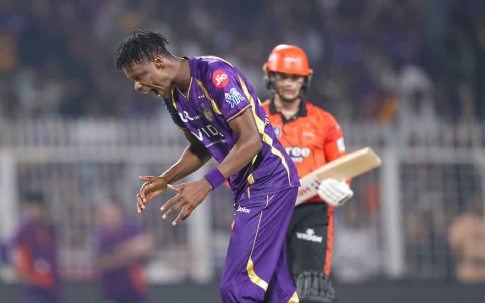 Muzarabani ki PSL ki do saal ki saza: Kahan hai contract?