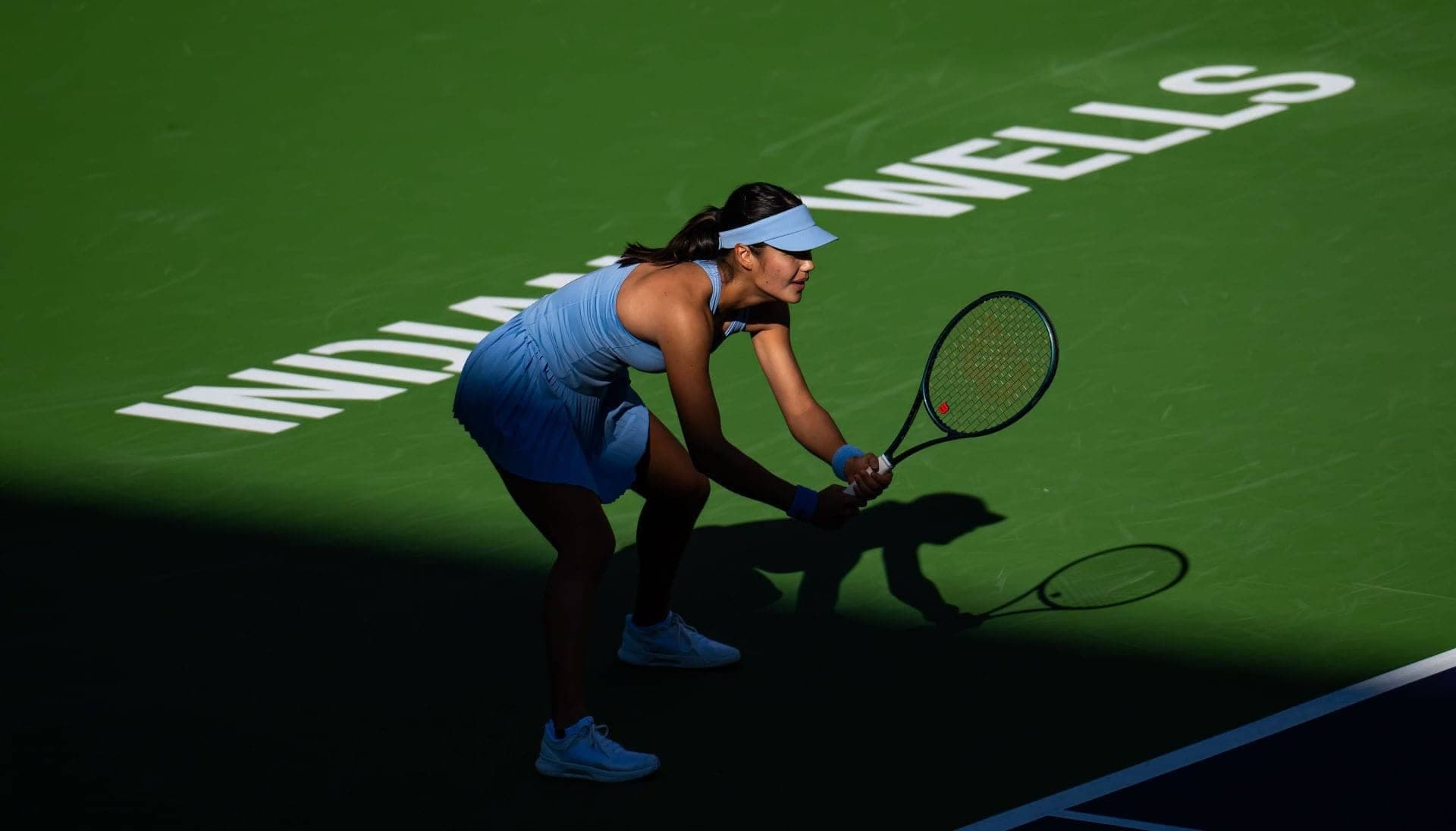 Emma Raducanu Withdraws from Madrid Open: What a Disappointment!