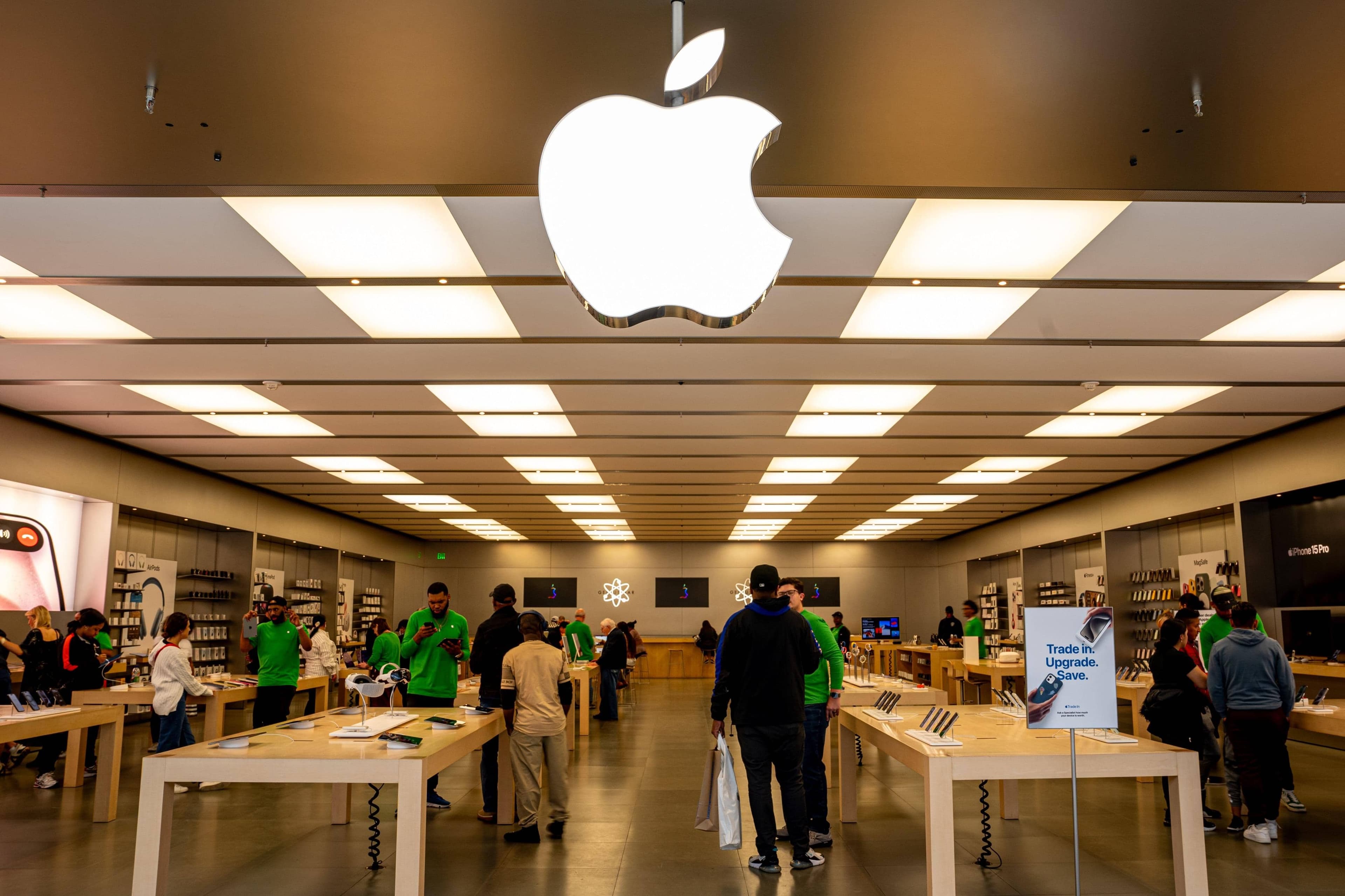 Apple ka 2026 ka plan: Foldable iPhone aur dhamaka gadgets