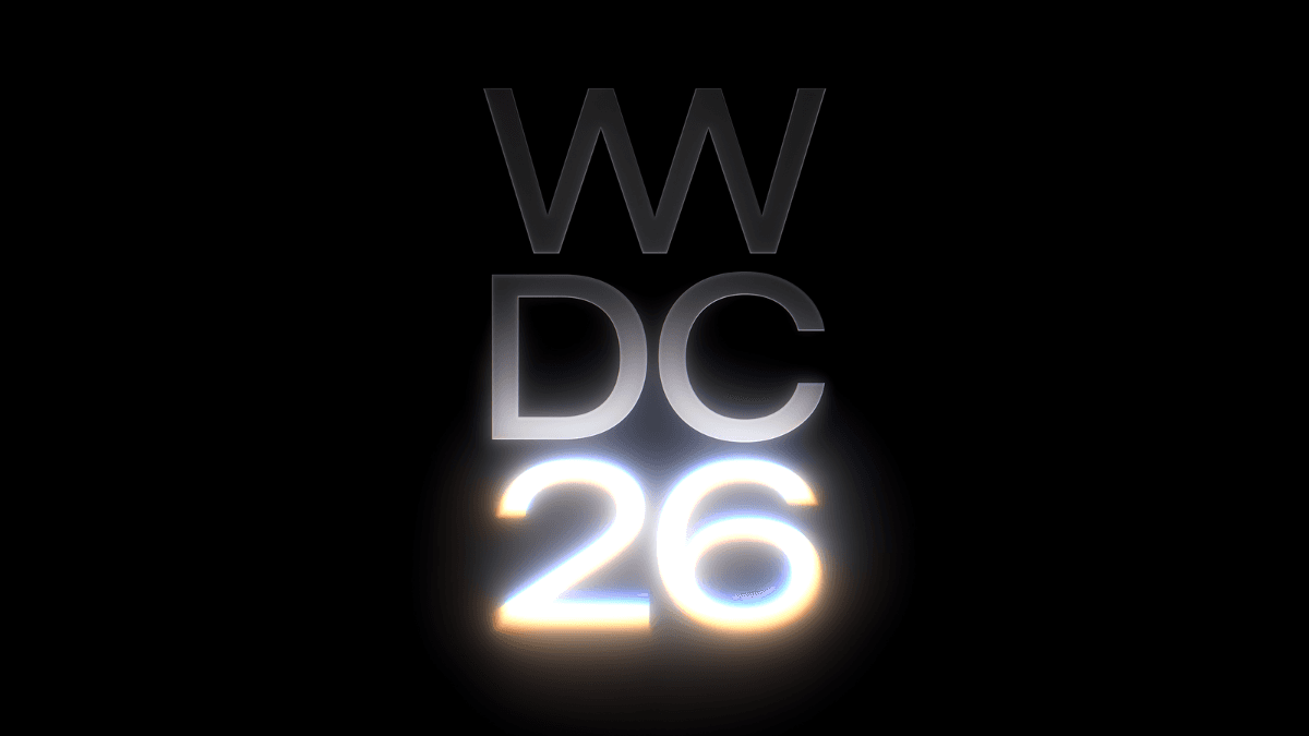Apple's Siri Gets a Glow-Up at WWDC 2026: Get Ready!