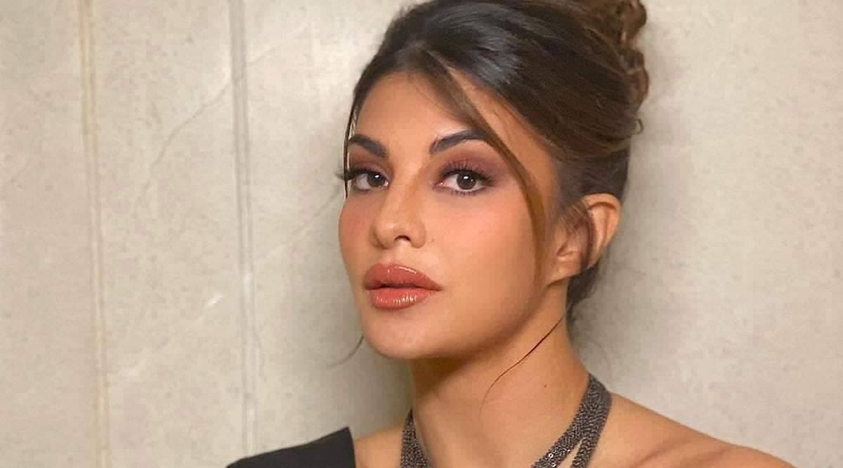 Jacqueline's Court Drama: ED Gets Extra Time to Respond