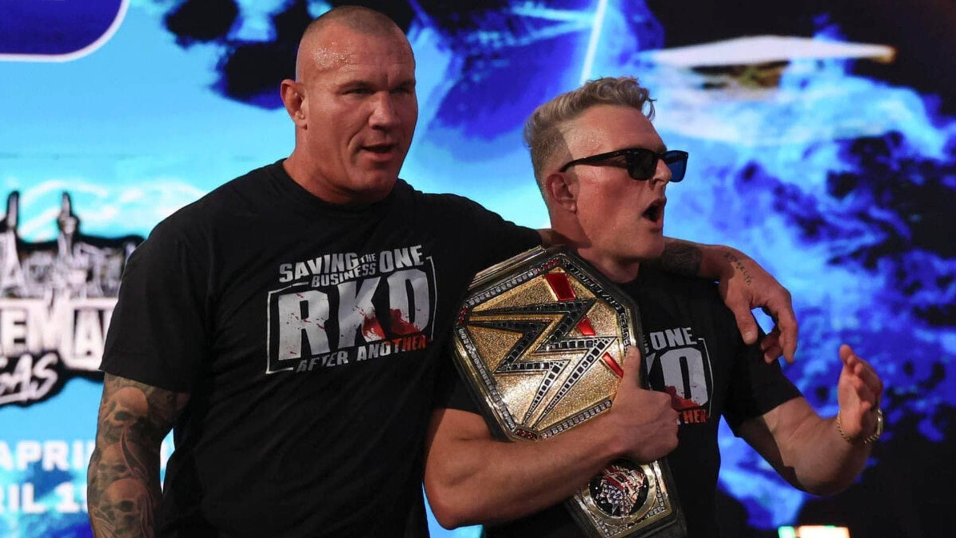 TKO ka control WWE par, kya yeh hai sahi ya galat?