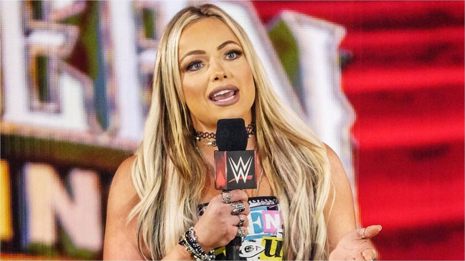 Sol Ruca Rolls into RAW, Confronts Liv Morgan with Style
