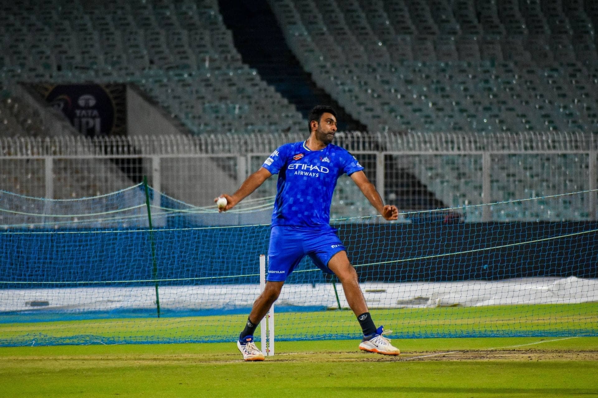 Bumrah's Wicket Drought Ends with a Fiery Comeback!