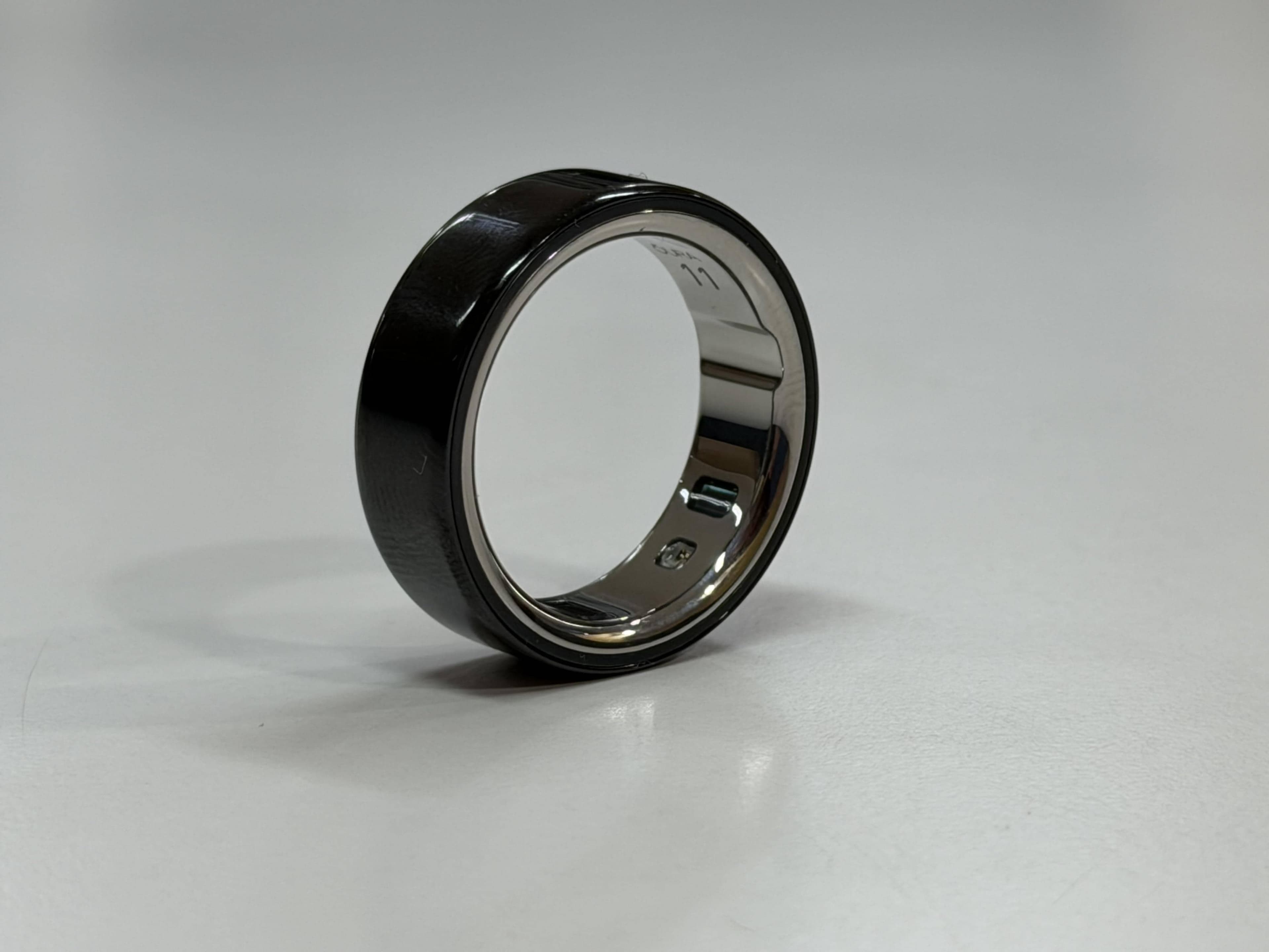 Oura Ring 4 changed how I track my health, but brings its own challenges