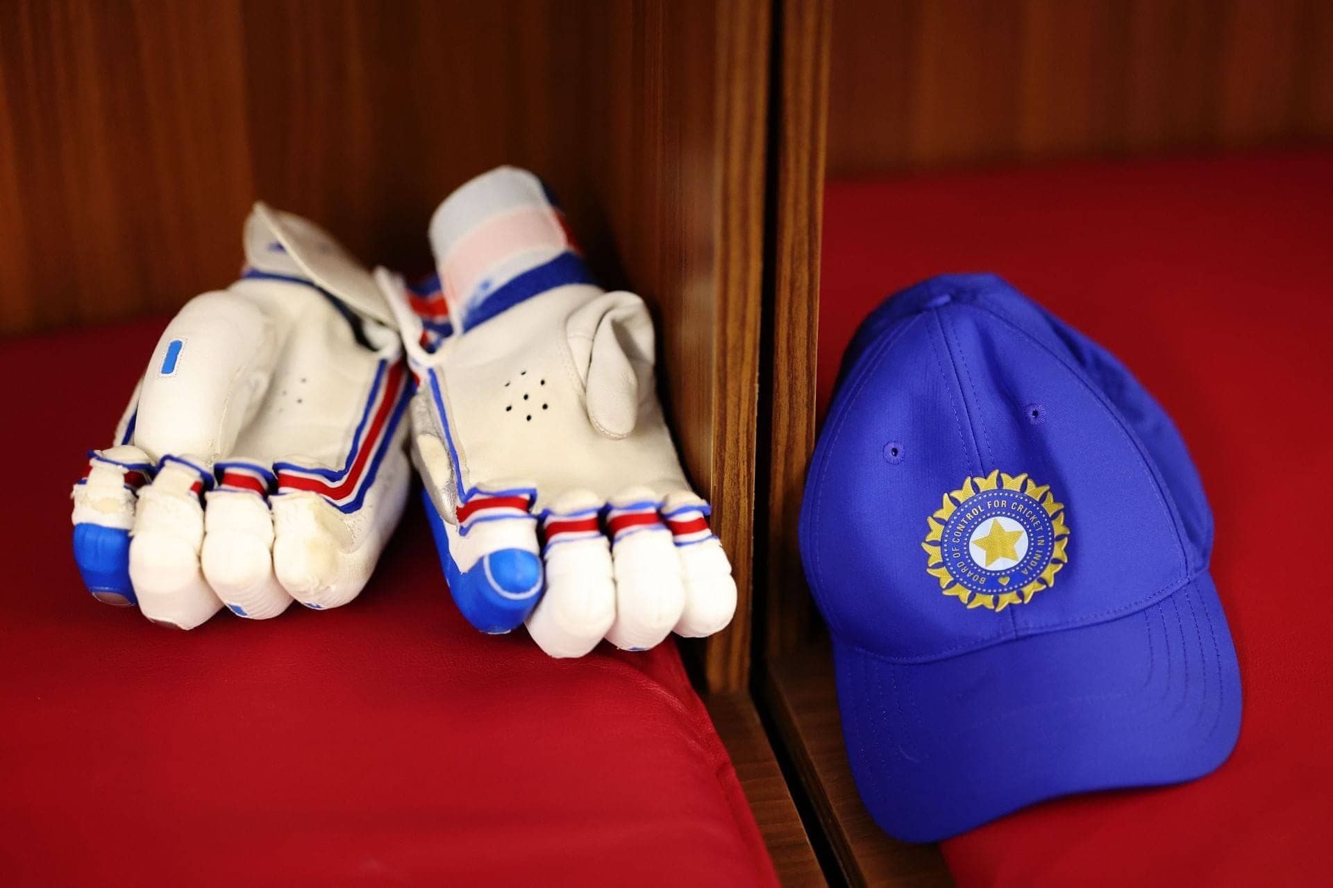 No Free Caps! Ashwin's Bold Take on India's Cricket Future