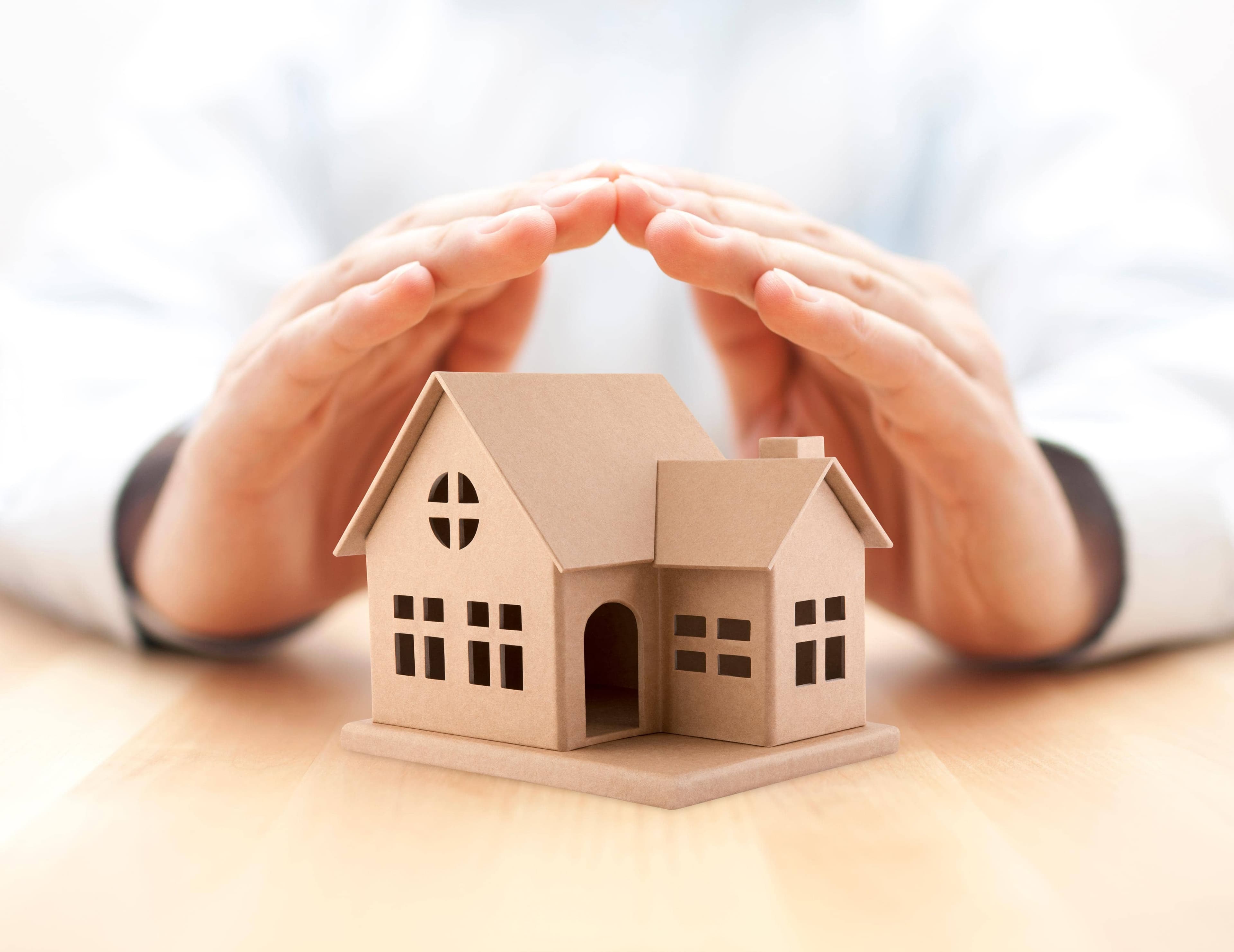 Property Deal Ki Dilemma: Jethalal Ki Comedy Aur Drama