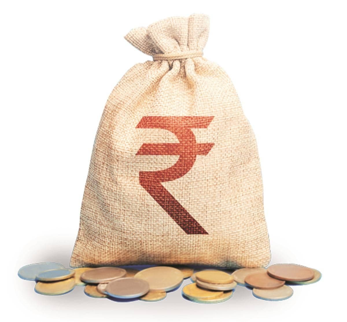 Five states exceed borrowing plan, raise ₹16,900 crore at auction