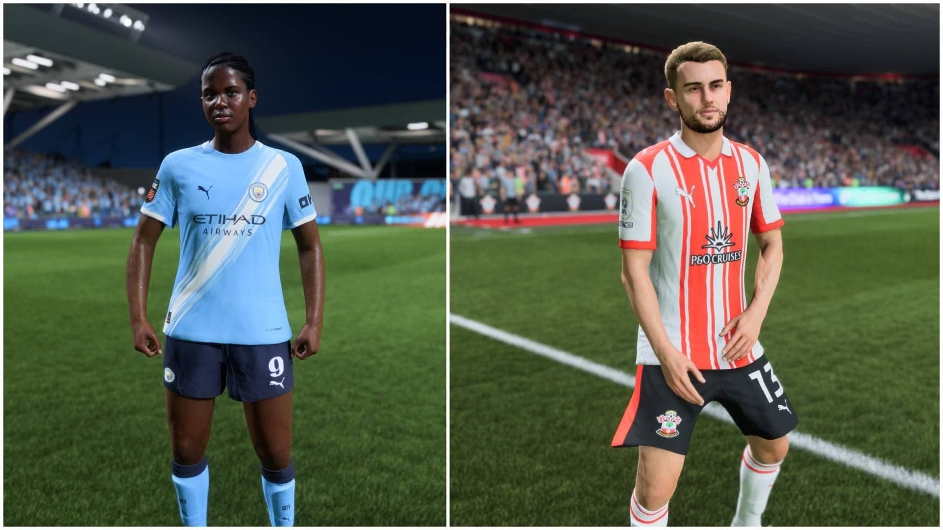 EA FC 26 BWSL and EFL TOTS Leaks Ready to Electrify Fans!