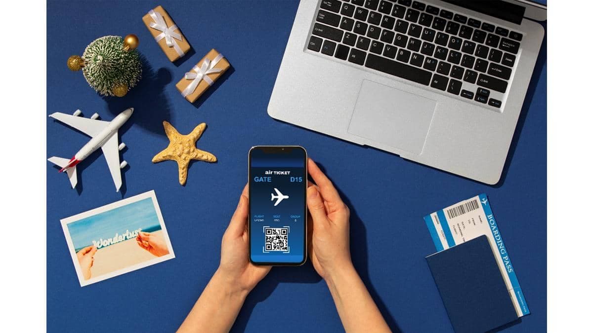 Travel Insurance: The Essential Shield for First-Time Flyers!