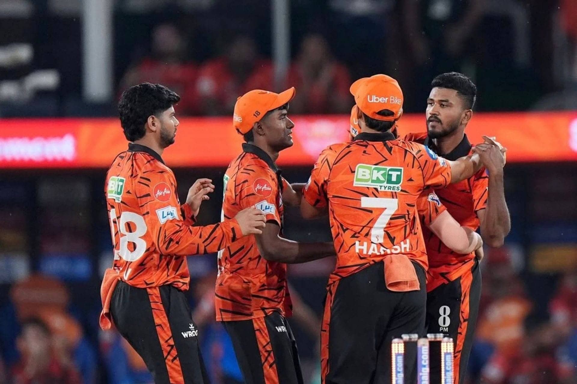 Wasim Jaffer Thinks Pat Cummins Might Be Rusty Returning