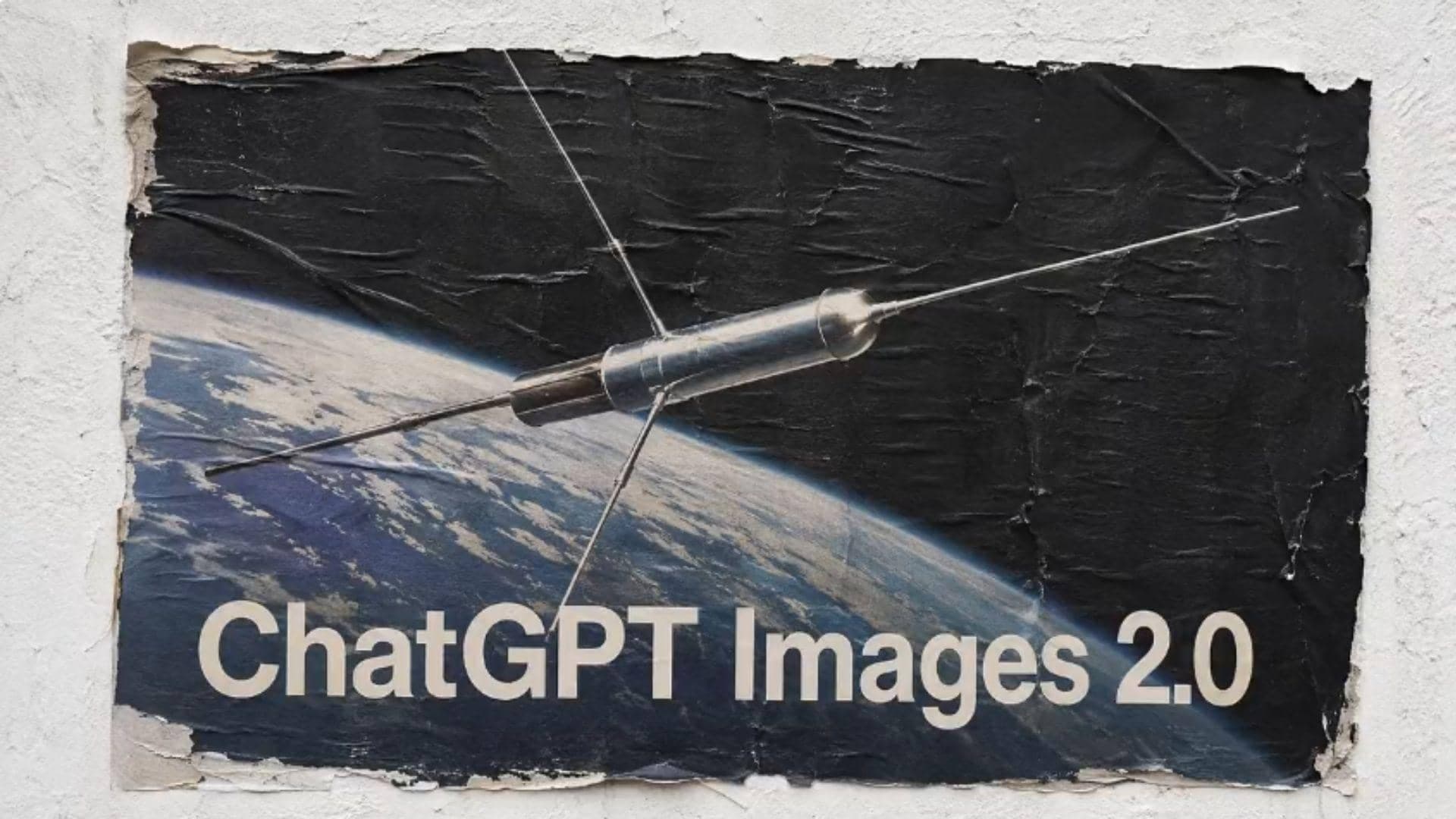 OpenAI Unleashes ChatGPT Images 2.0 to Electrify Creatives