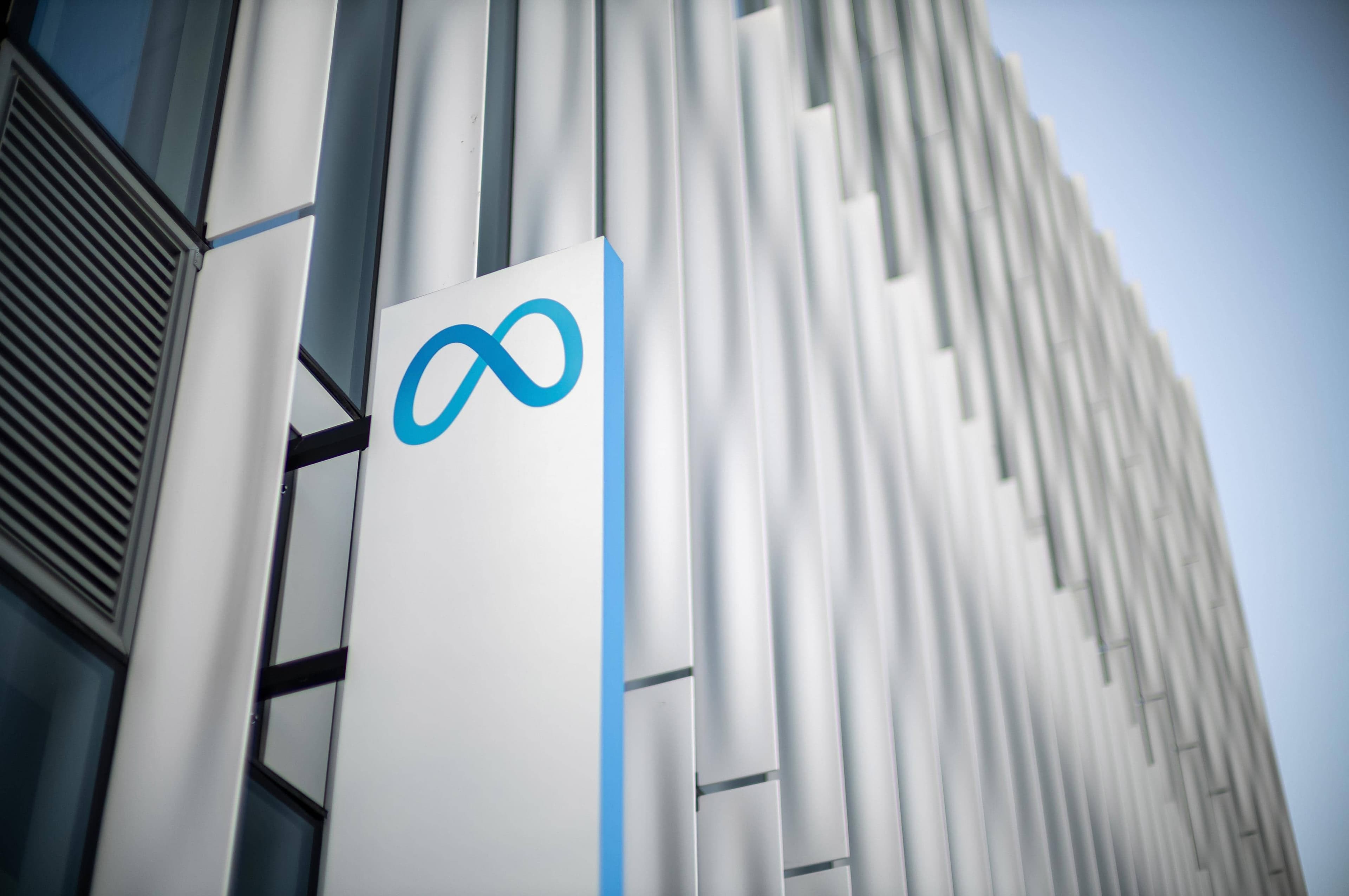 Meta's Sneaky Plan to Spy on Employees for AI Training