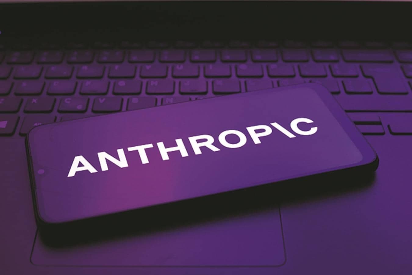 Mythos AI: The Code-Bug Hunter Everyone's Talking About!