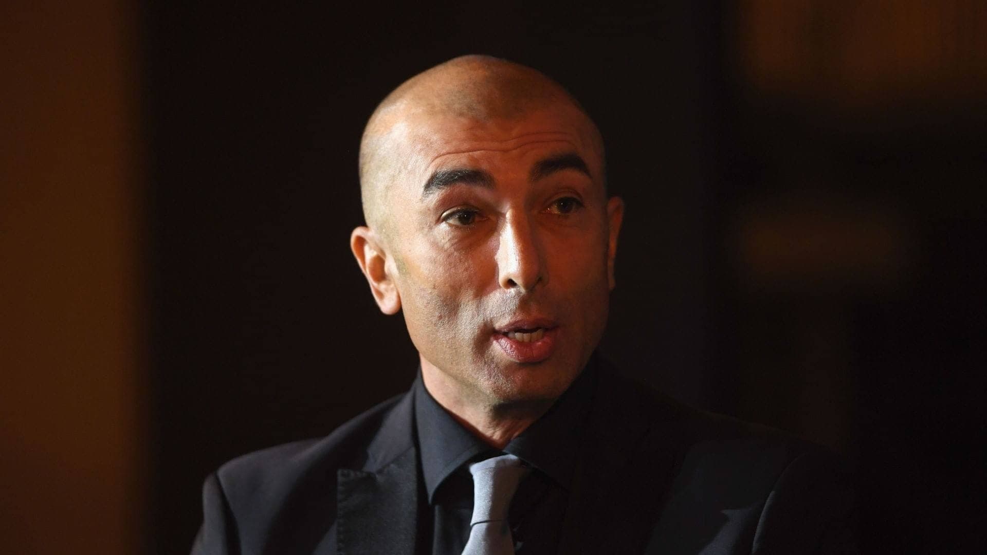 Chelsea's Transfer Strategy: Di Matteo's Game-Changing Advice
