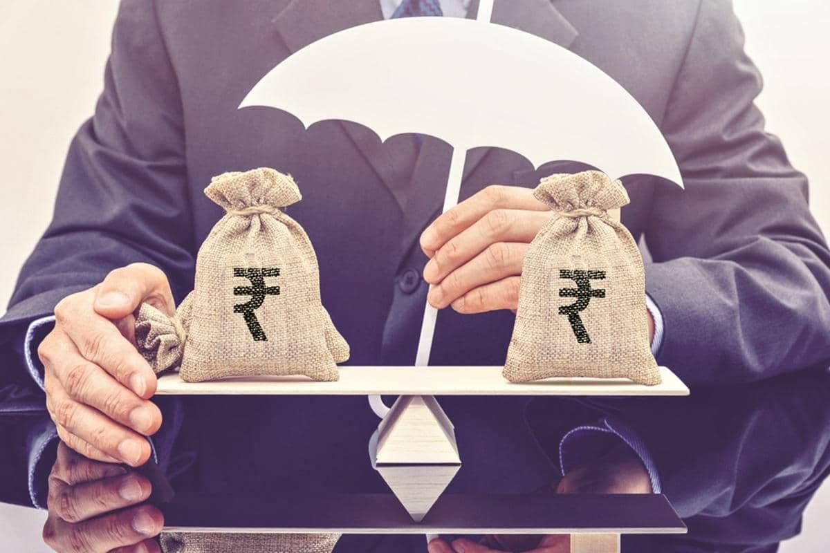 Jio Financial, Allianz to form 50:50 JV in general, health insurance