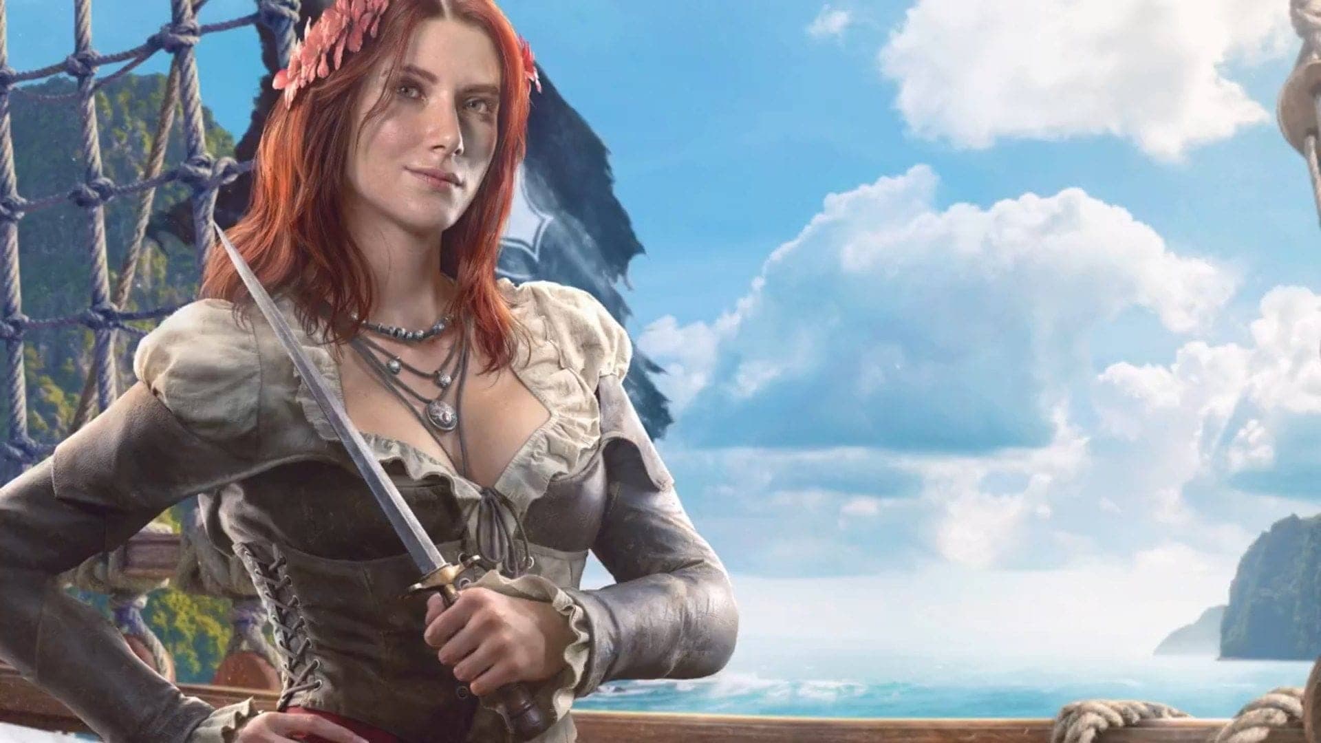 Assassin's Creed Black Flag Resynced: Dhamaka Showcase Ka Countdown!