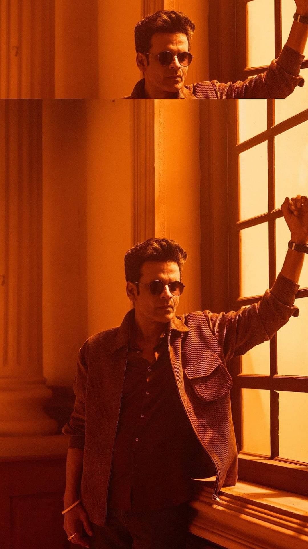 Manoj Bajpayee Ka 58th Birthday: Dekhne Layak Films Aur Series