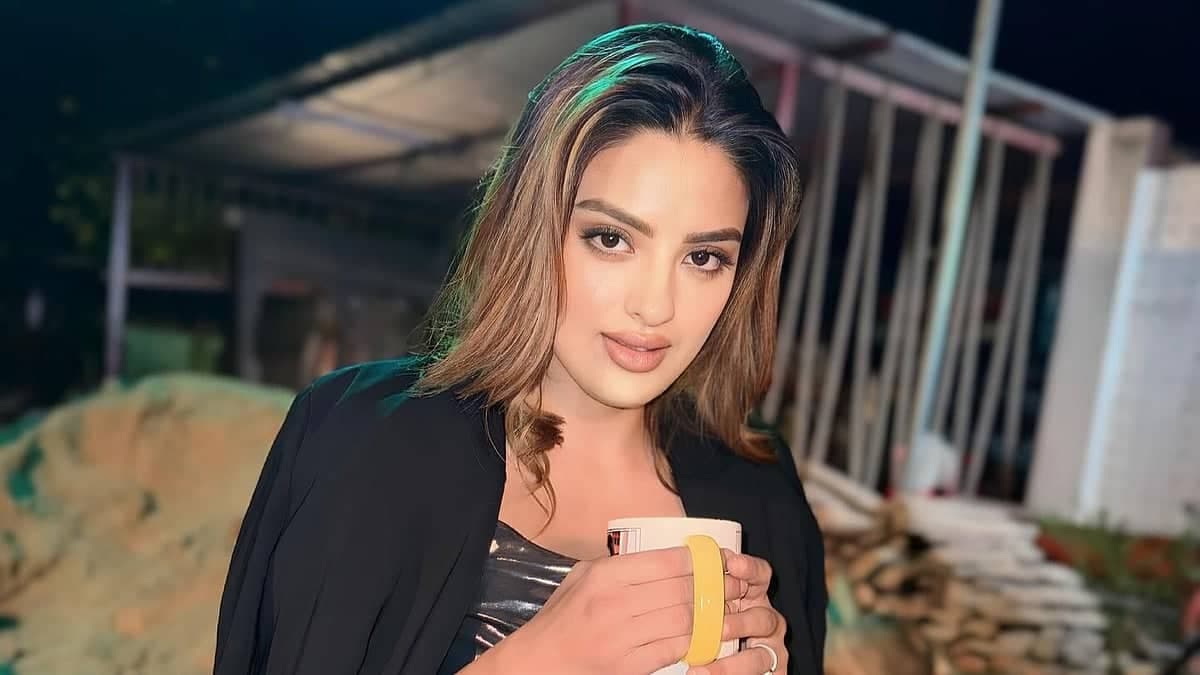 Divyanka Sirohi's Sudden Passing Shocks Fans Everywhere