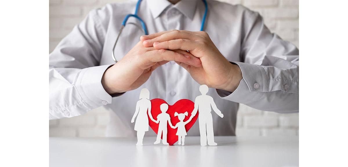Young Indians Crave Health Insurance But Stay Policy-Free