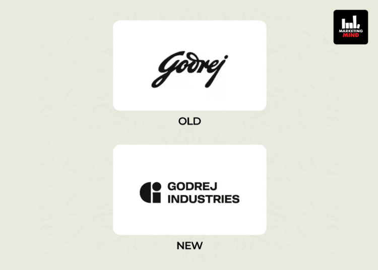 Godrej Industries Unleashes New Identity and Purpose