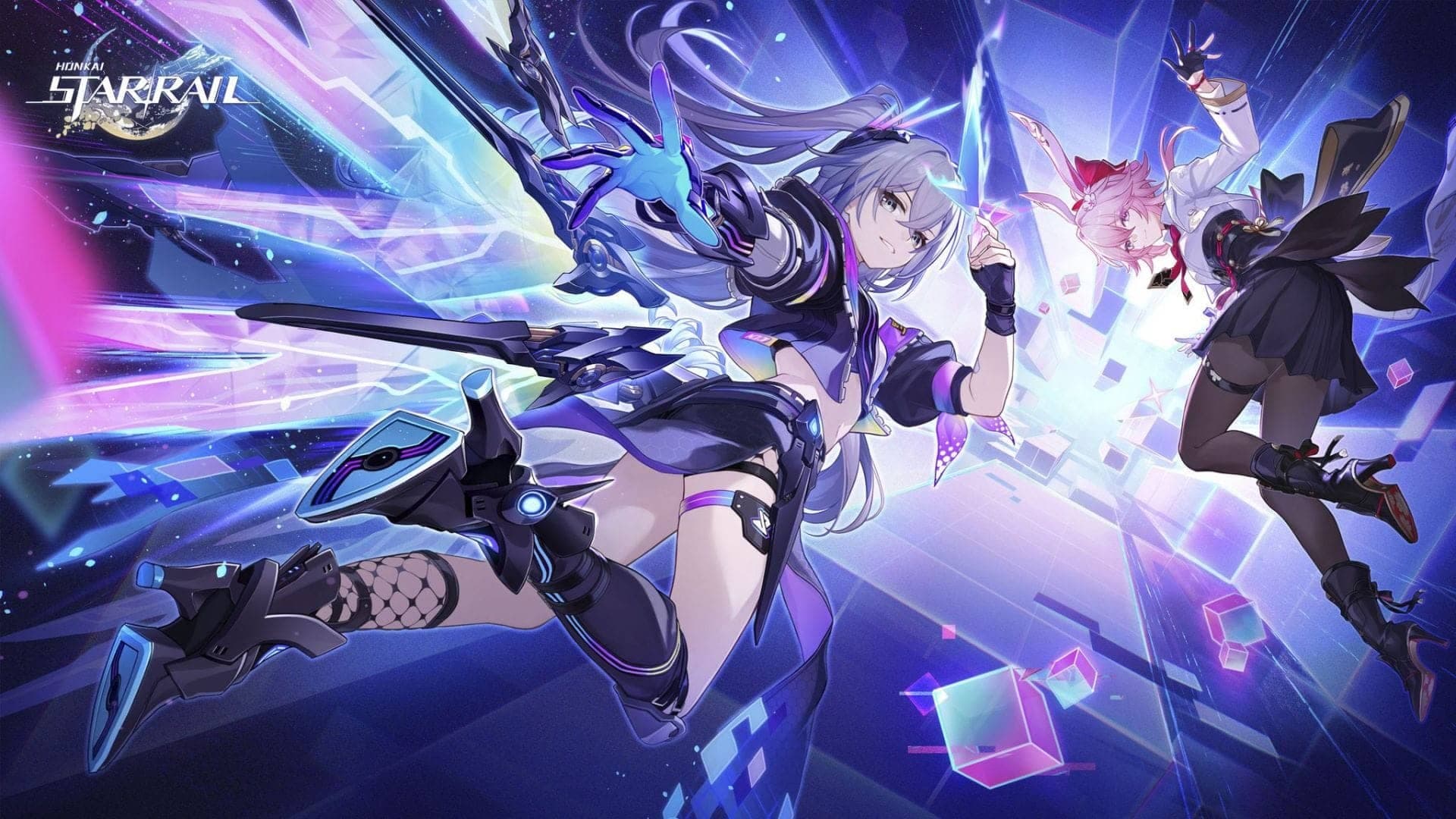 Join the Enchanted Adventure of Honkai Star Rail 4.2
