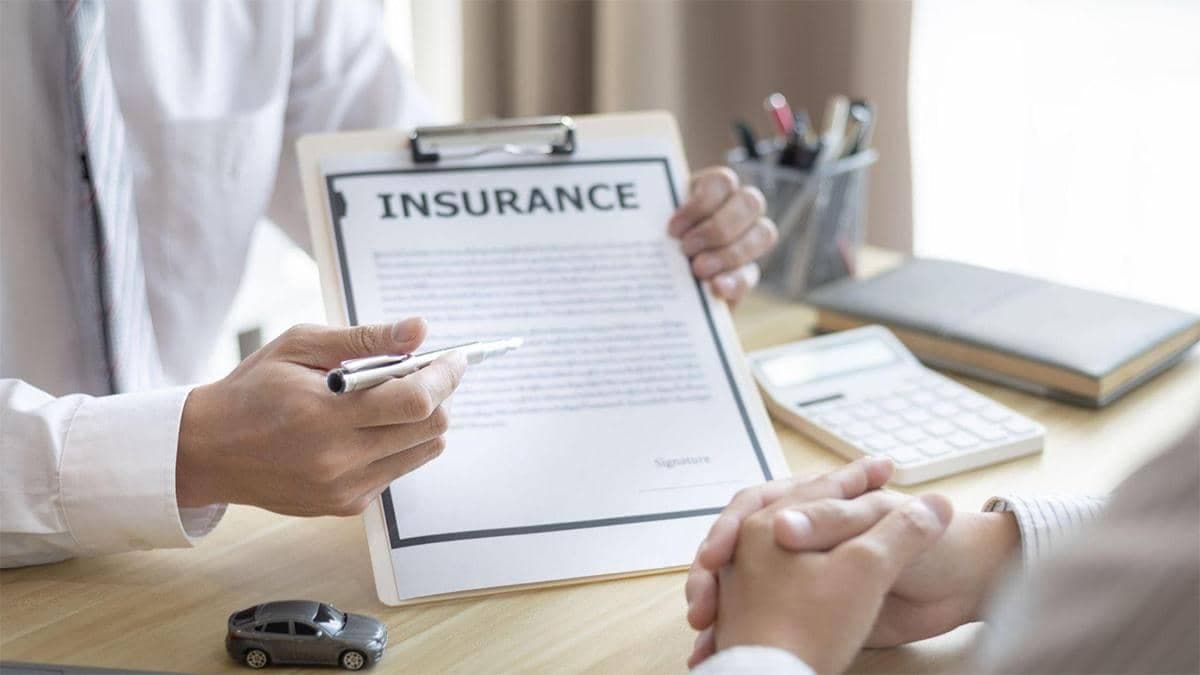 What are the best plans that insurers offer for cancer treatment?