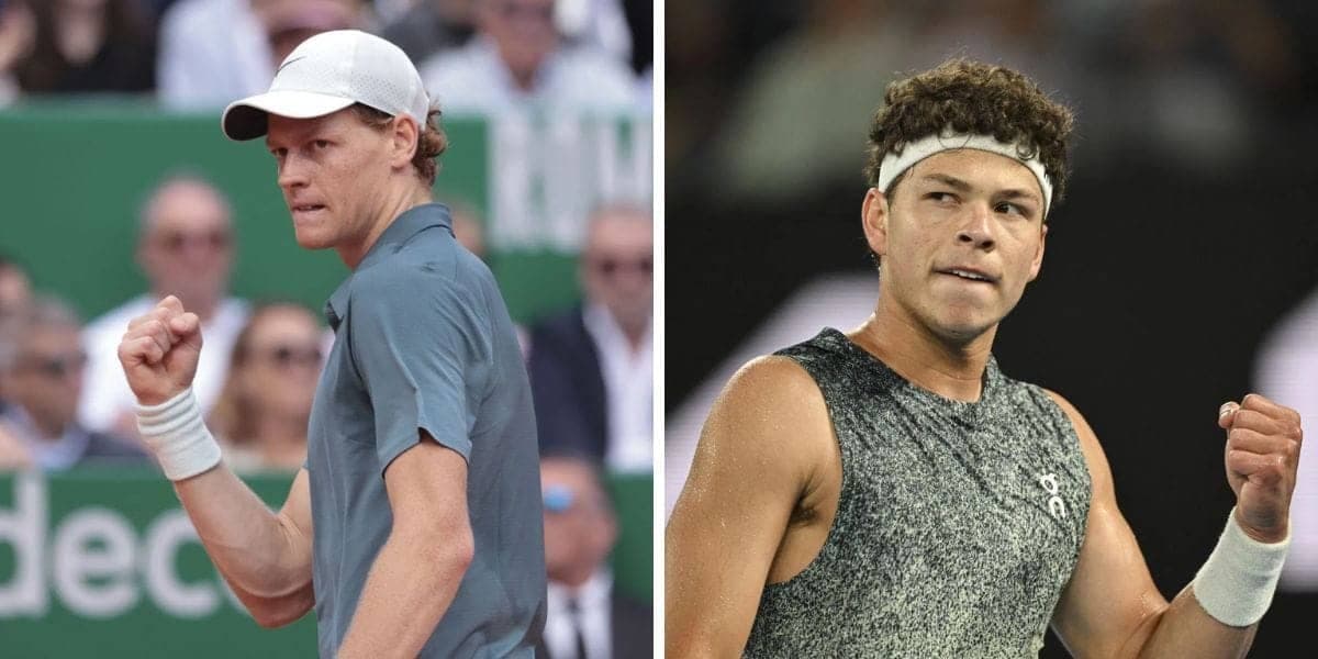 Madrid Open 2026: Day 5 Matchups That’ll Make You Cheer