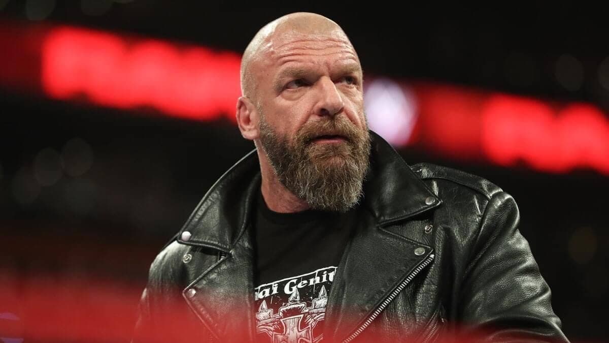 WWE WrestleMania 43 in Saudi Arabia: Two Nights of Fun Ahead