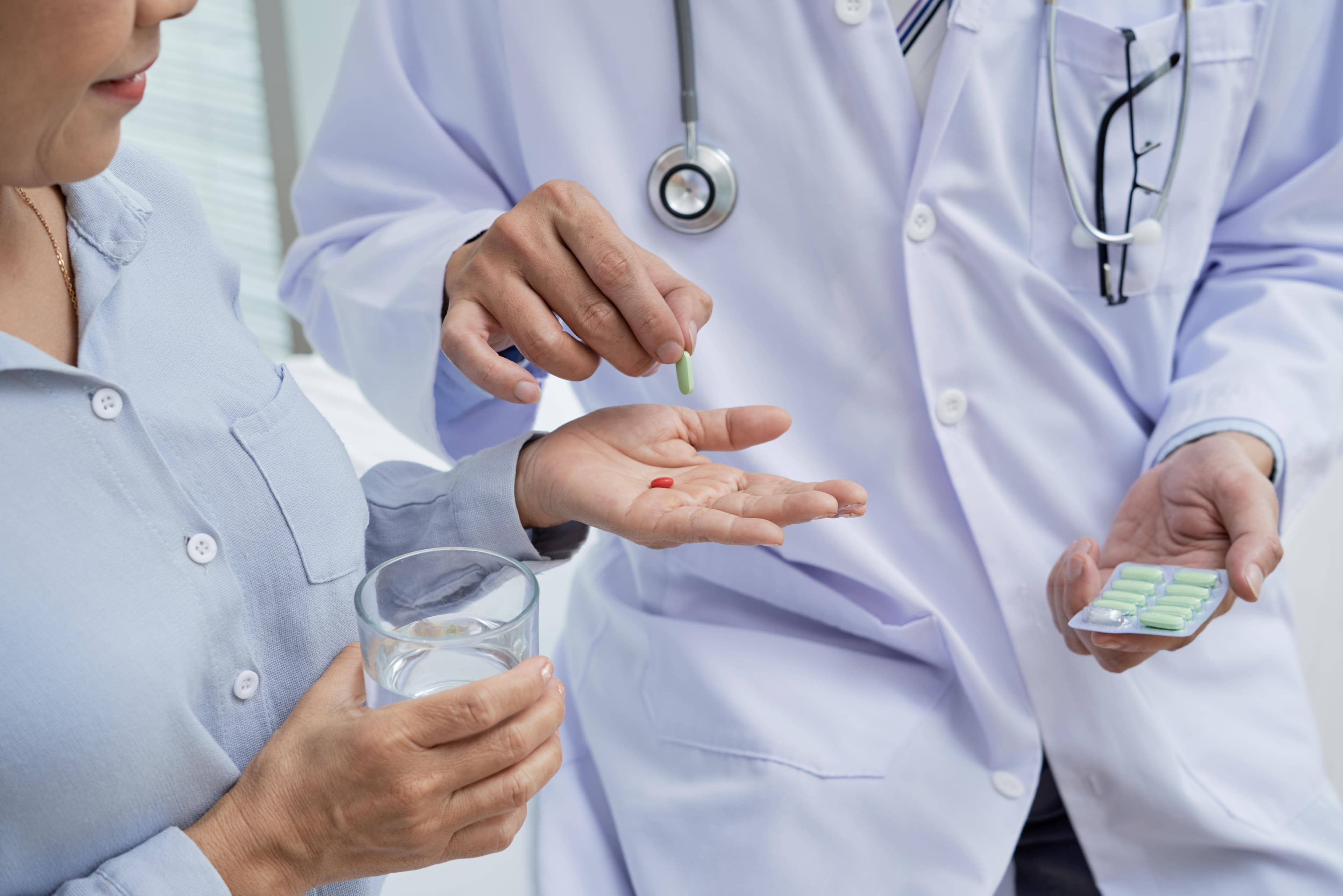 The Hidden Costs of Elder Care: What Insurance Misses Out On