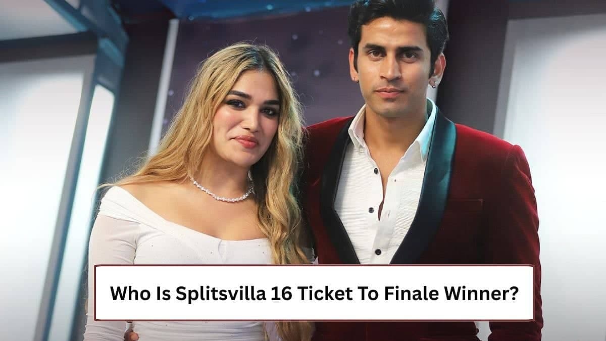 Splitsvilla 16: Will Gullu and Kaira Snag the Finale Ticket?
