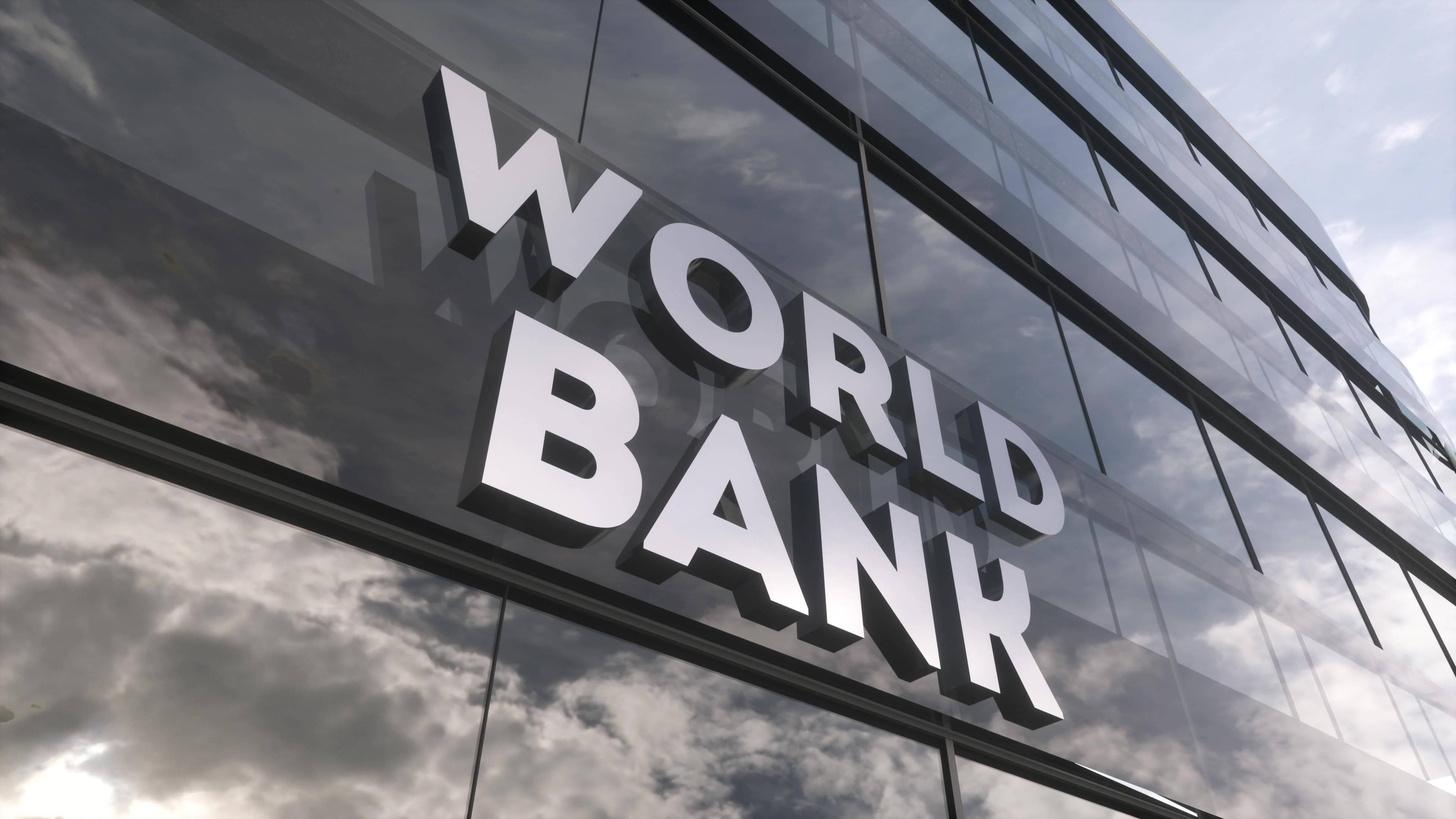 IFC Plans to Invest $10 Billion in India by 2030, Baby!