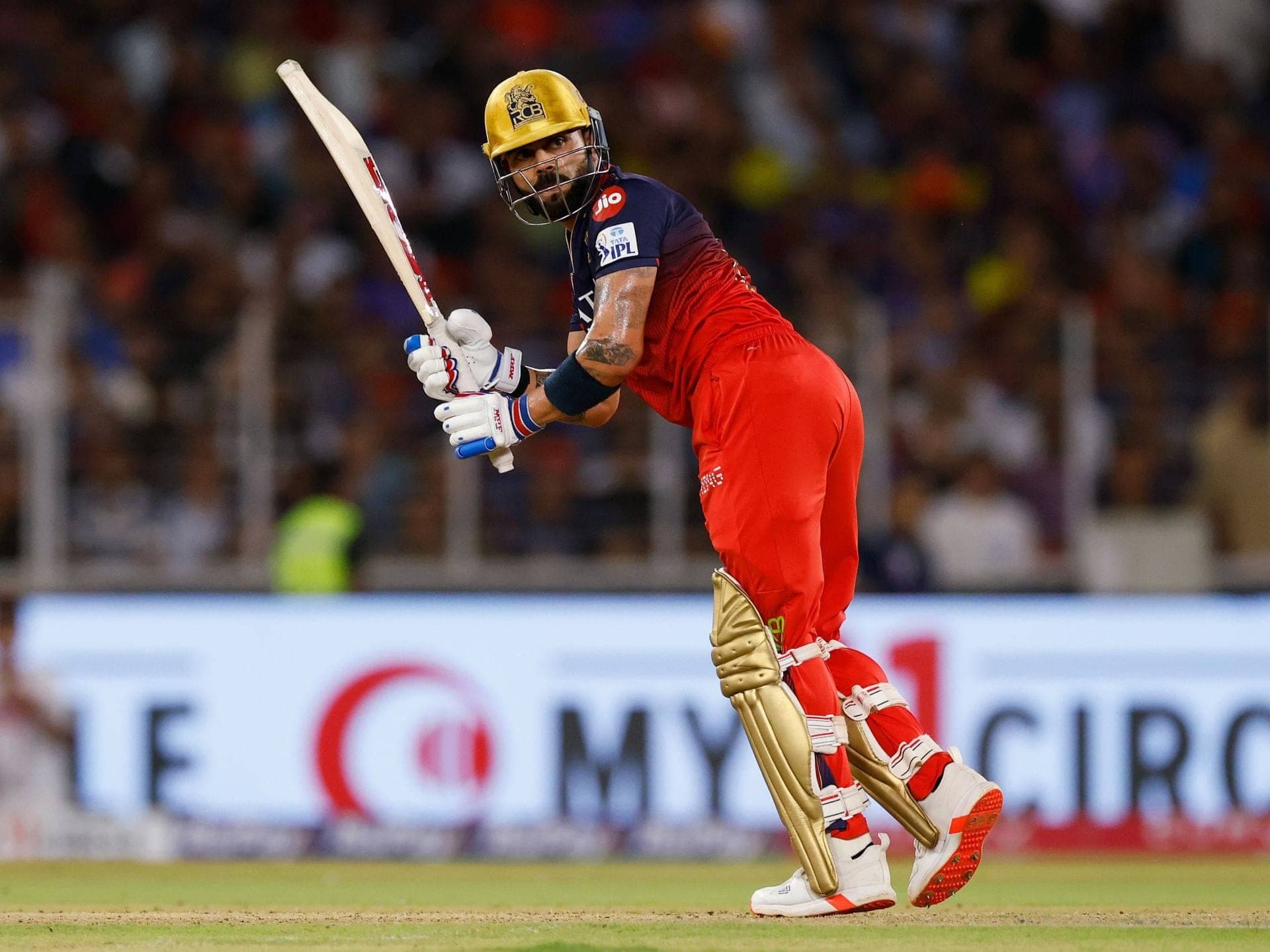 Ashwin's IPL 2026 Predictions: Kohli's Runs & Dhoni's Comeback!