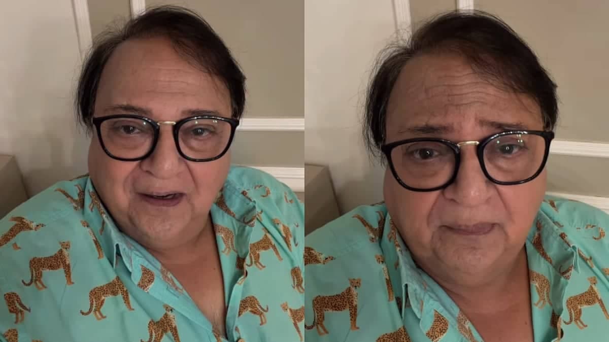 Rakesh Bedi Ne ₹1 Crore Bonus Ki Khabar Ko Kiya Chhoda