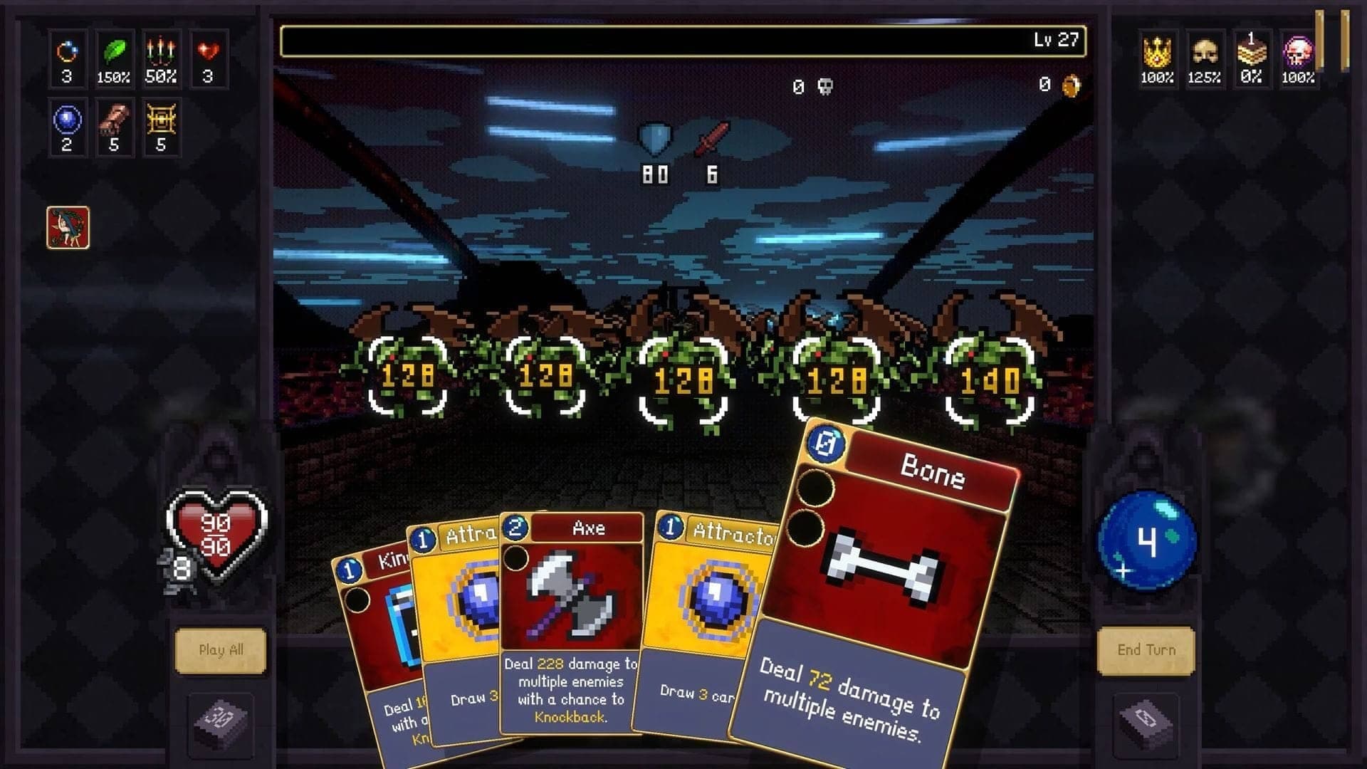 Top Tips to Conquer Vampire Crawlers Like a Champion