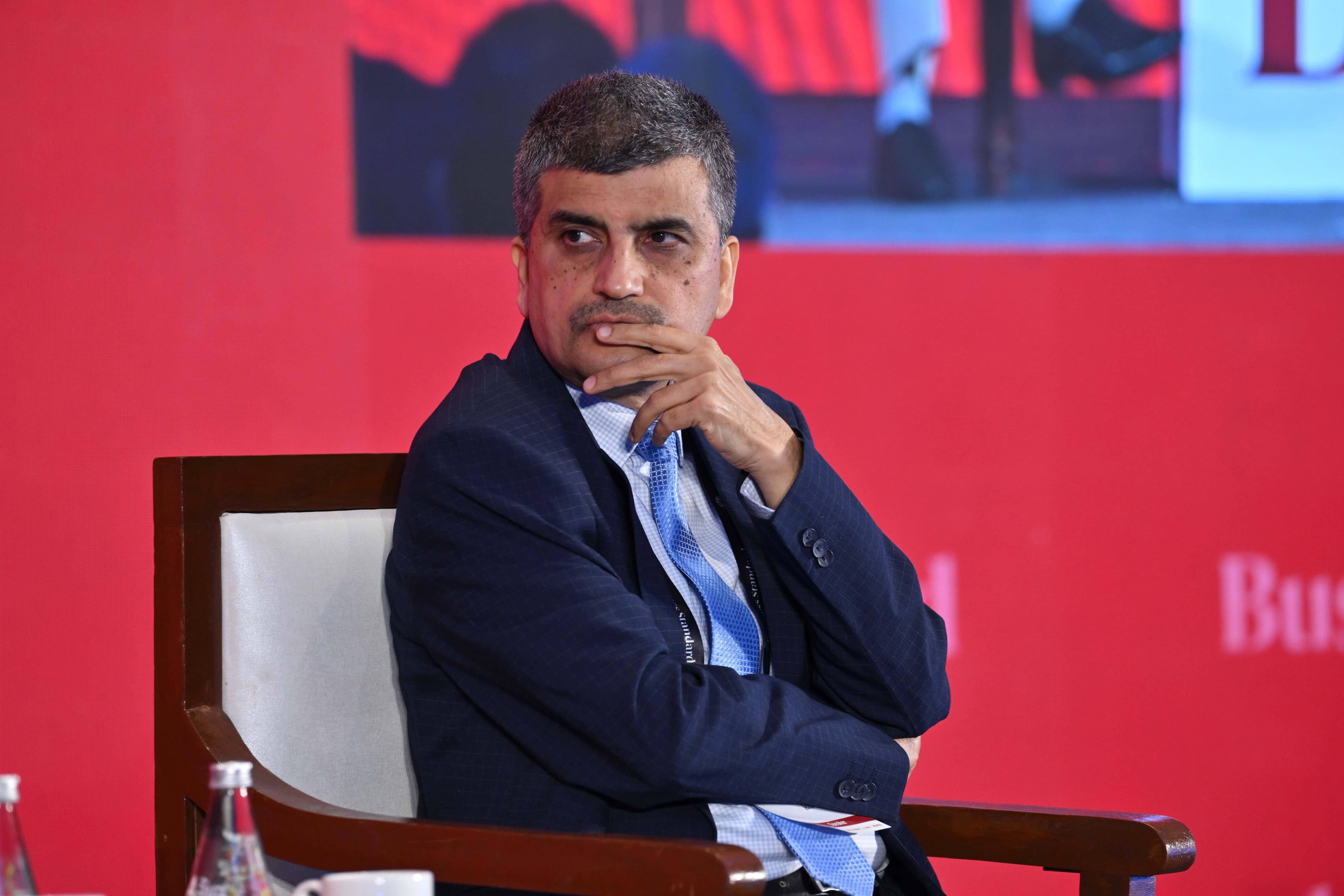 Ajay Seth ka regulation ka formula: Non-compliance ko bhagao!