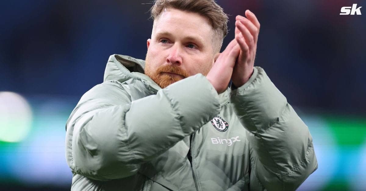 Callum McFarlane ki badi udaasi: Rosenior ki sacking ka haal!