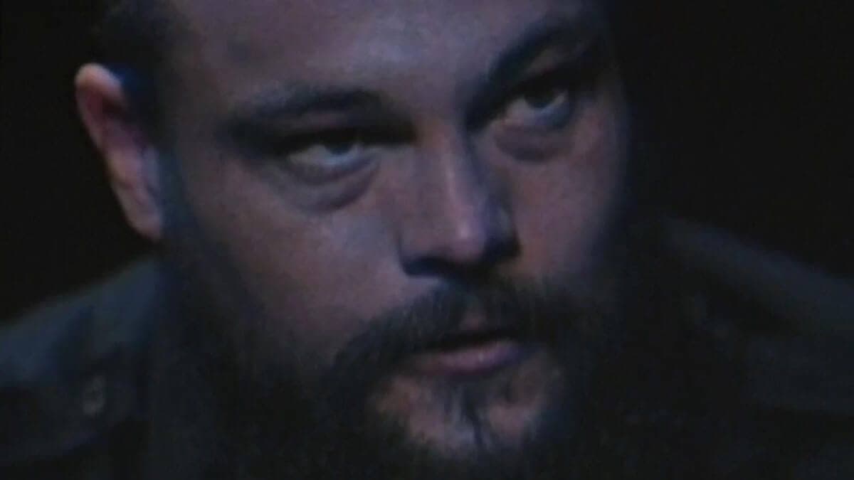 Bo Dallas Gets the Boot from WWE, Time for New Adventures