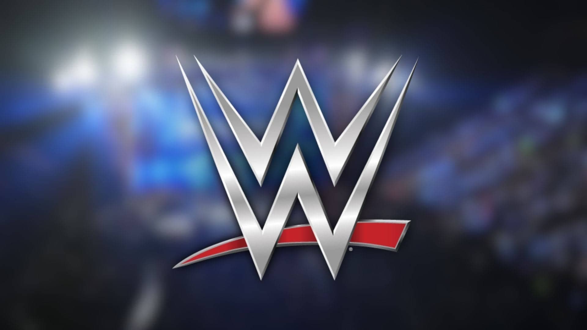 Alba Fyre and Nikki Cross: Enchanted Exit from WWE Realm