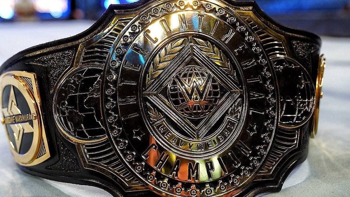 Apollo Crews Bids Farewell to WWE After 11 Magical Years