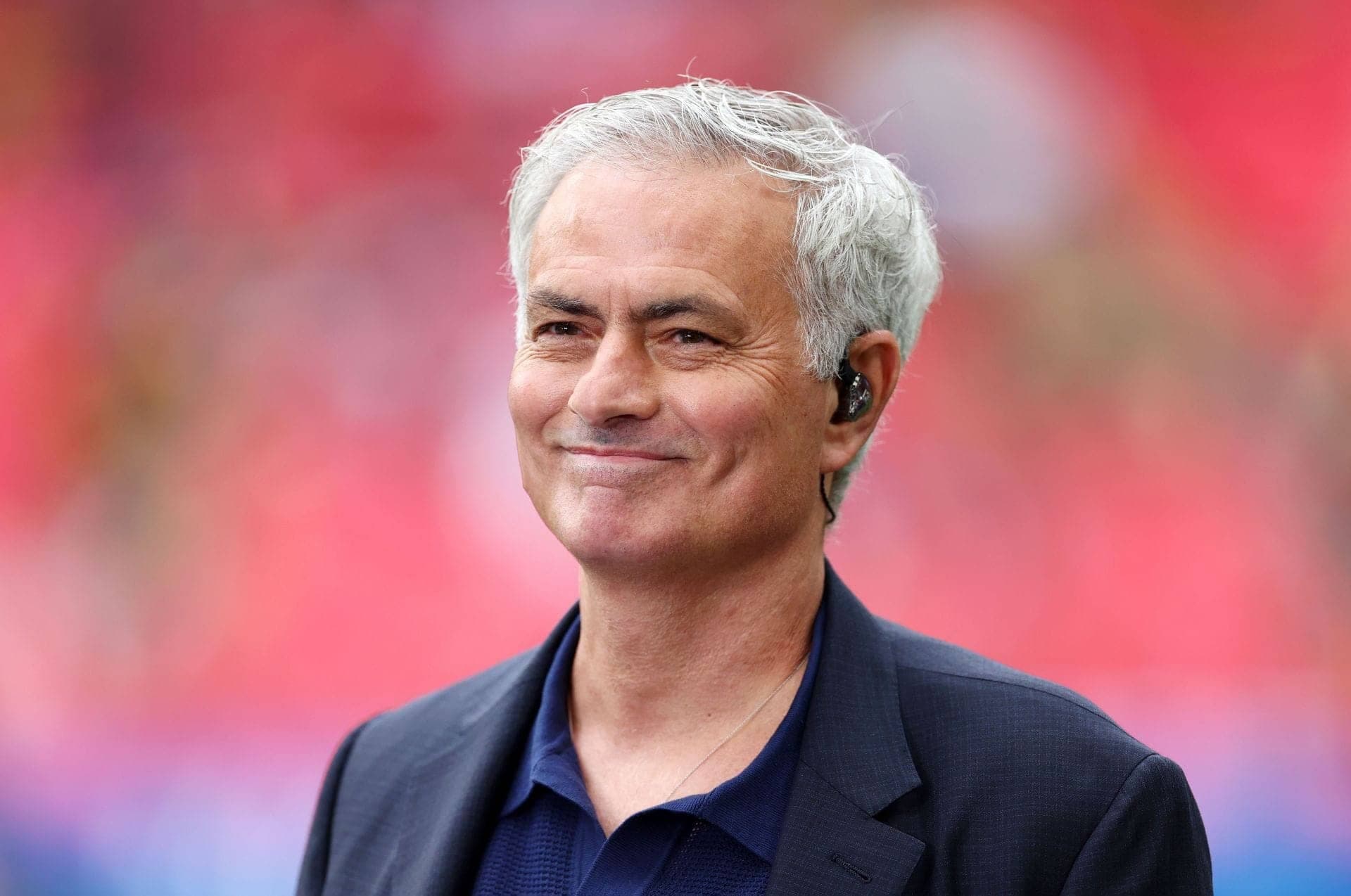 Guti Declares: Mourinho's Time Has Come and Gone