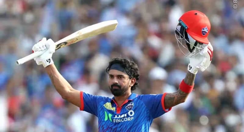 IPL 2026: PBKS Stuns DC with Epic Record-Breaking Chase