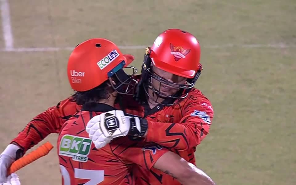 IPL 2026: RR vs SRH Ka Match Aur Jethalal Ka Drama!