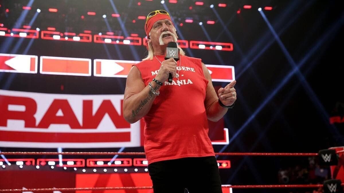 Hulk Hogan's Documentary: A Tale of Missing Magic and Truth
