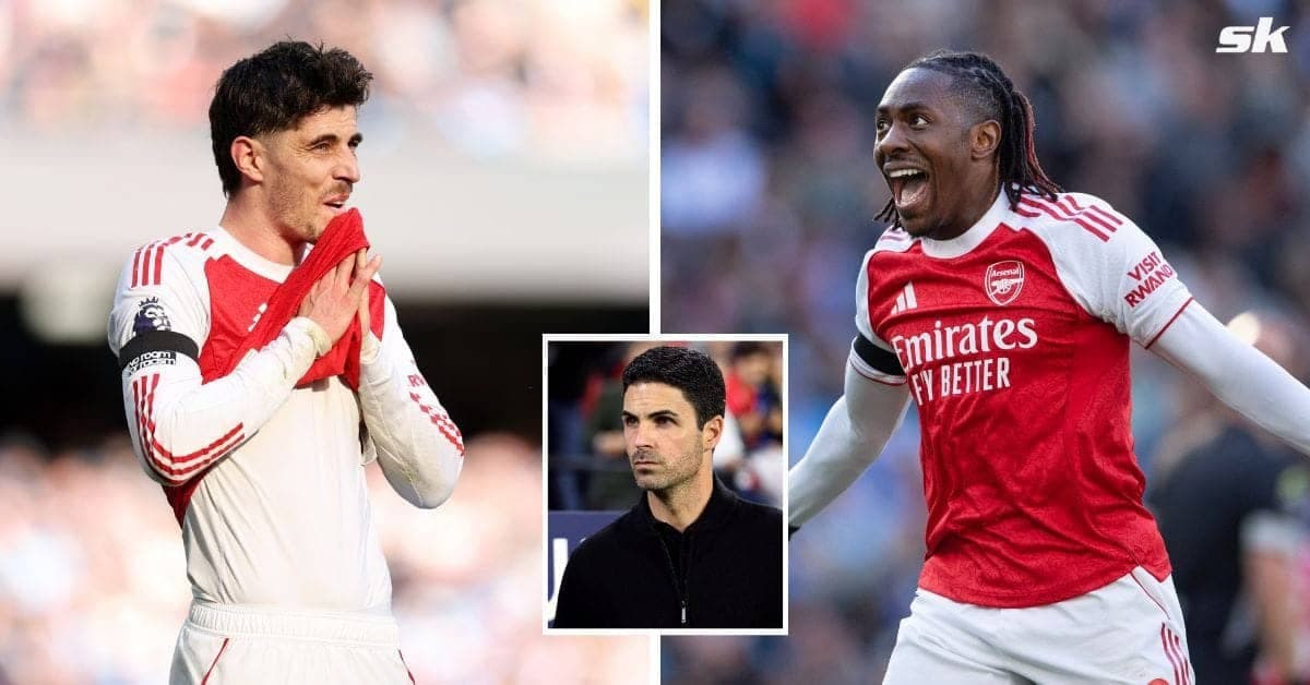 Arteta Dismisses Injury Concerns for Arsenal Stars After Win