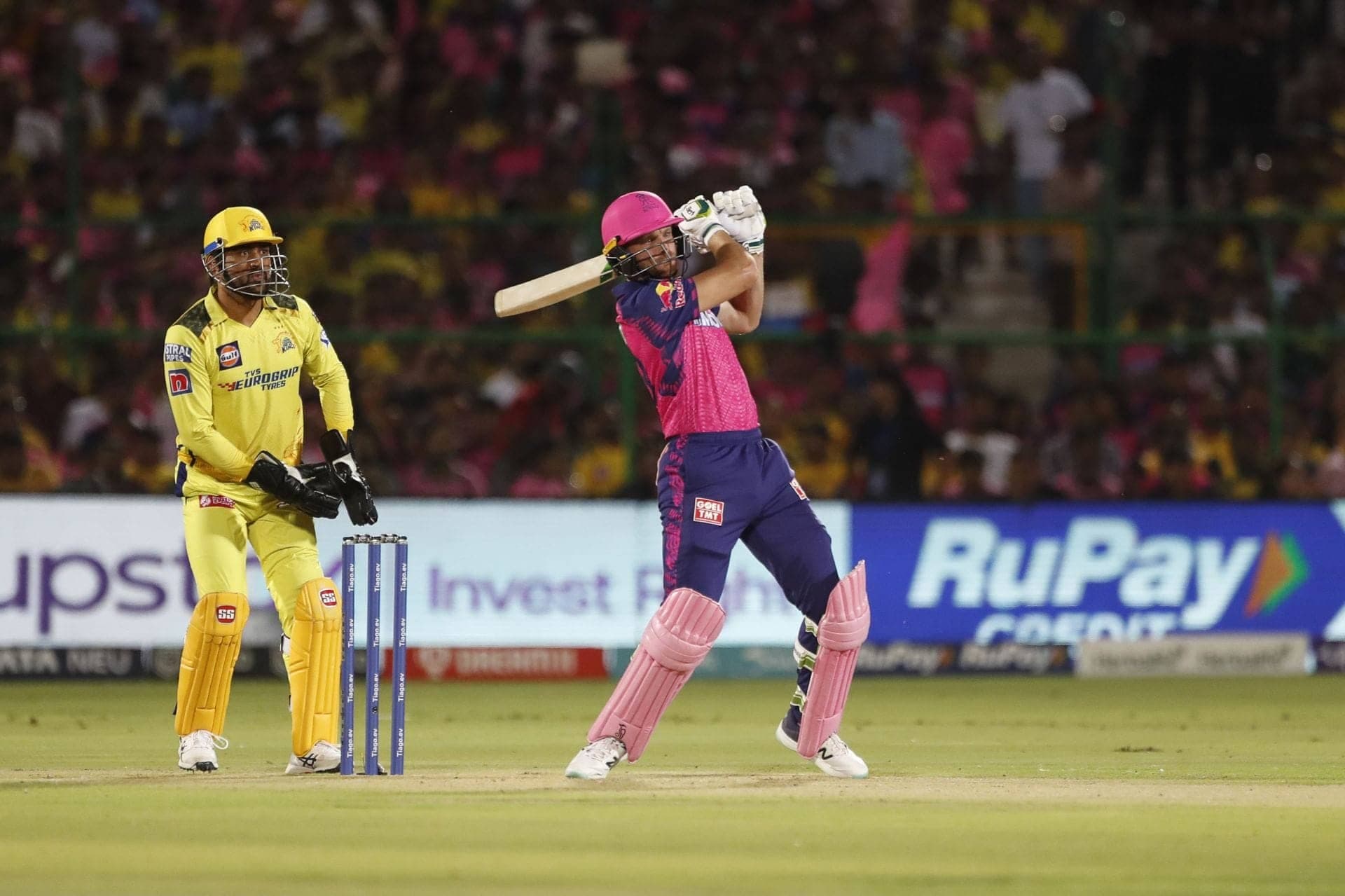 IPL 2026 Match 37: CSK vs GT Fantasy XI Breakdown!
