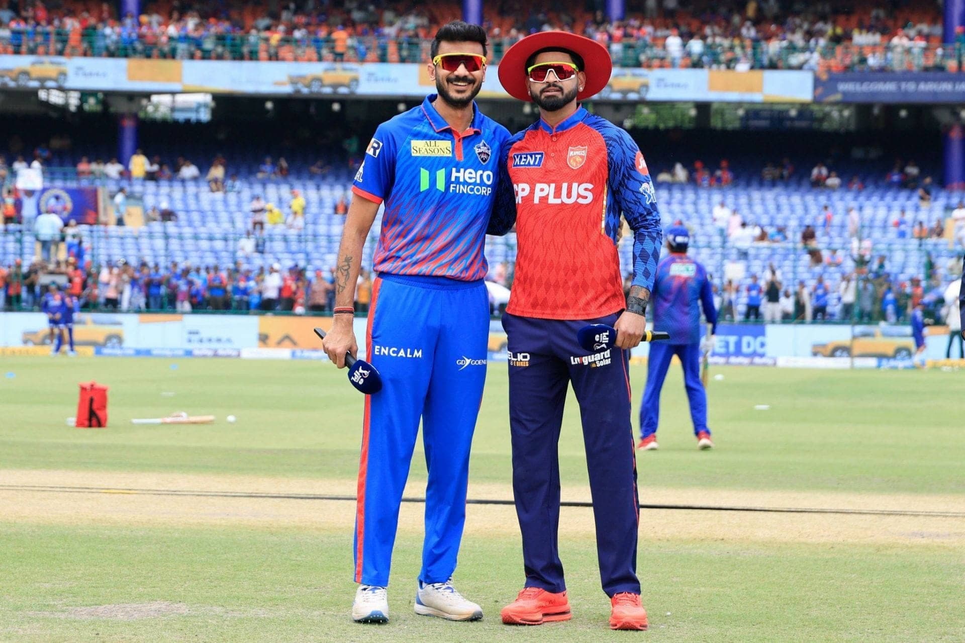 KL Rahul ki batting par Wasim Jaffer ne kya kaha, suno bhai!