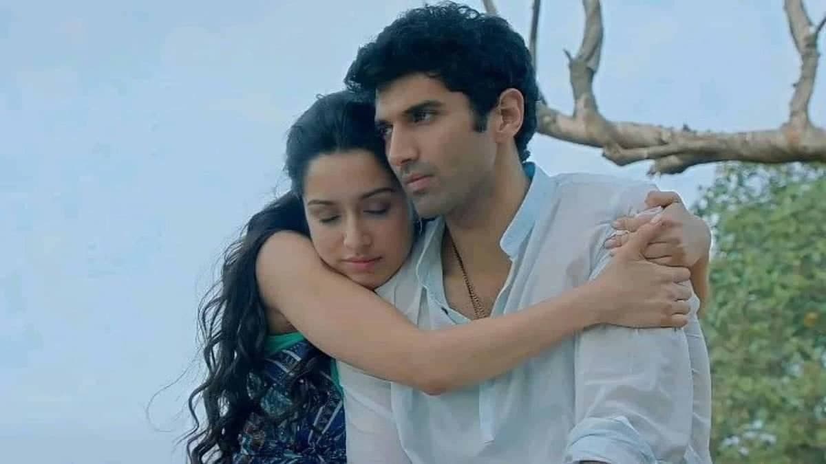 Mohit Suri Shares Why He Won't Reunite With Aashiqui Stars