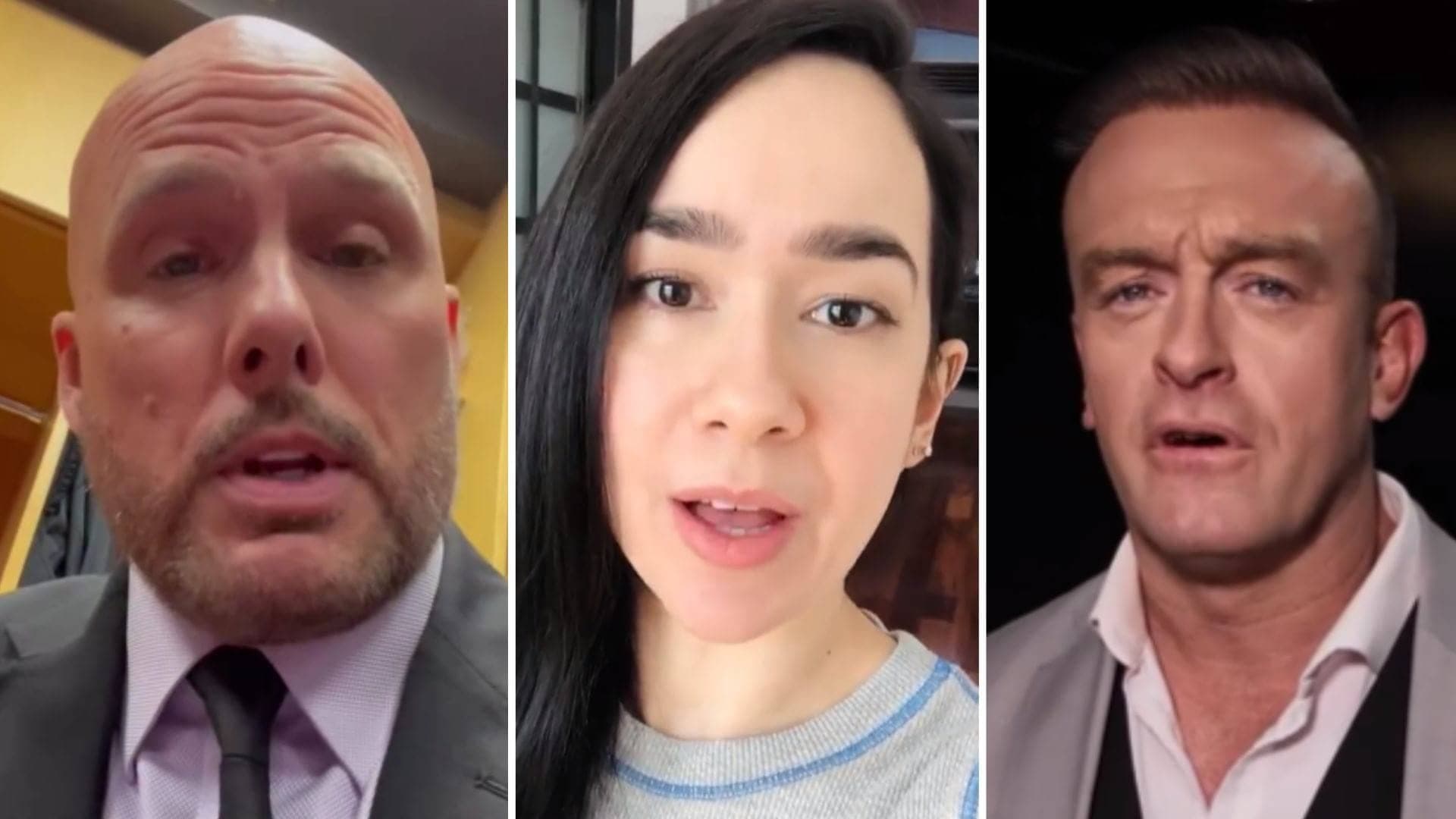 Kairi Sane's WWE Release Hits Hard: Friends React